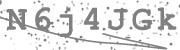 This is a CAPTCHA image, use shortcut Ctrl + Alt + P to play the alphabet audio for this image